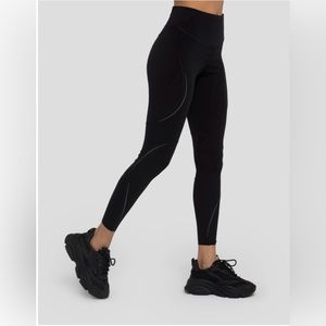 LULULEMON Legging SIZE 10 - LIKE NEW